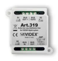 ART. 319